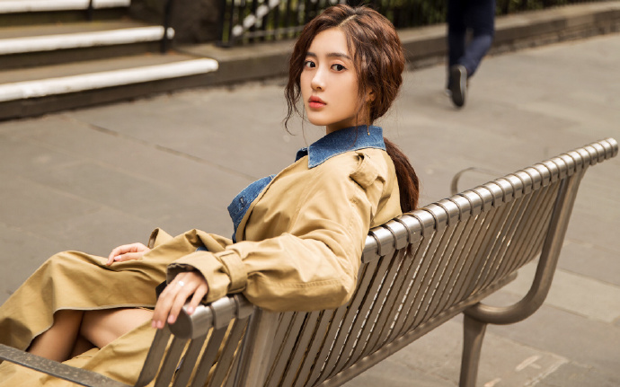 一级a爱99做片观看免费国产精品久久香蕉网一|亚洲欧美日本高清在线|成人国产麻豆一区二区|福利视频一区二区在线播放|天天曰天天躁天天摸孕妇|亚洲天堂av二区|一区二区小视频福利|北京市市场监管局公布5起教育培训违法广告典型案例